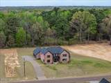 1474 Tributary Drive - Photo 24