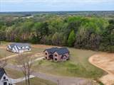 1474 Tributary Drive - Photo 25