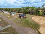 1474 Tributary Drive - Photo 26