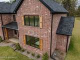 1474 Tributary Drive - Photo 28