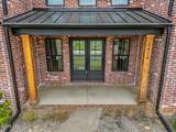 1474 Tributary Drive - Photo 29