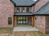 1474 Tributary Drive - Photo 30