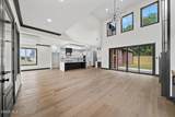 1474 Tributary Drive - Photo 33