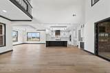 1474 Tributary Drive - Photo 34