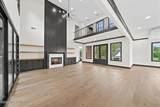 1474 Tributary Drive - Photo 36
