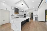 1474 Tributary Drive - Photo 38