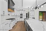 1474 Tributary Drive - Photo 39