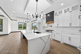 1474 Tributary Drive - Photo 40