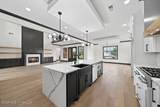 1474 Tributary Drive - Photo 41