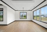 1474 Tributary Drive - Photo 42