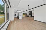 1474 Tributary Drive - Photo 43
