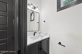 1474 Tributary Drive - Photo 44