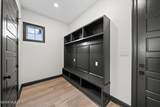 1474 Tributary Drive - Photo 45