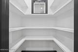 1474 Tributary Drive - Photo 47