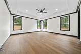 1474 Tributary Drive - Photo 48