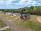 1474 Tributary Drive - Photo 5
