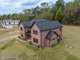 1474 Tributary Drive - Photo 6