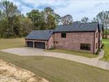 1474 Tributary Drive - Photo 7