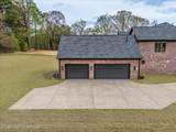 1474 Tributary Drive - Photo 8