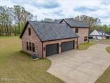 1474 Tributary Drive - Photo 9