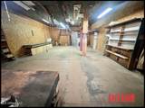 102 Panola Avenue - Photo 15