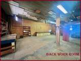 102 Panola Avenue - Photo 16