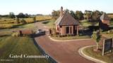 82 Windermere Boulevard - Photo 4