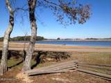 82 Windermere Boulevard - Photo 7