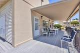 548 Beach Boulevard - Photo 29