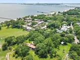 109 Clark Lane - Photo 14