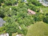 109 Clark Lane - Photo 17