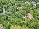 109 Clark Lane - Photo 18