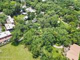 109 Clark Lane - Photo 19