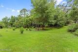 109 Clark Lane - Photo 2