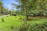 109 Clark Lane - Photo 3