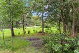 109 Clark Lane - Photo 6