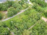 109 Clark Lane - Photo 7