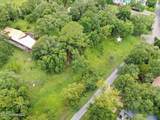 109 Clark Lane - Photo 8