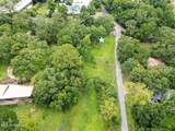 109 Clark Lane - Photo 9