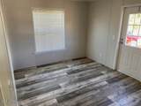 3684 Union Road - Photo 23