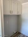 3684 Union Road - Photo 25