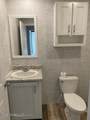 3684 Union Road - Photo 27