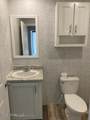 3684 Union Road - Photo 28