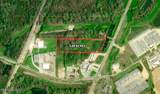 1753 Hwy-51 - Photo 2