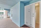 2230 Beach Drive - Photo 18