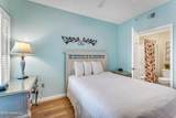 2230 Beach Drive - Photo 6