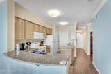 2230 Beach Drive - Photo 9
