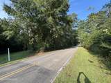 0 Burnt Bridge Road - Photo 10