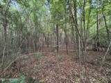 0 Burnt Bridge Road - Photo 6
