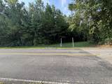 0 Burnt Bridge Road - Photo 9